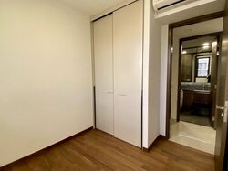 Kopar At Newton (D9), Apartment #534181131